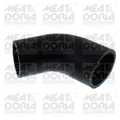 Charge Air Hose